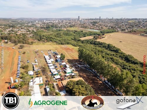 Campeira-2025-em-imagens-33