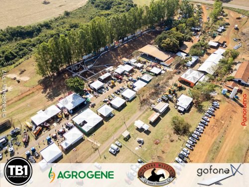 Campeira-2025-em-imagens-34