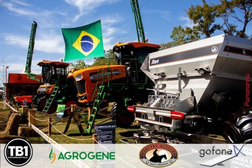 Campeira-2025-em-imagens-36