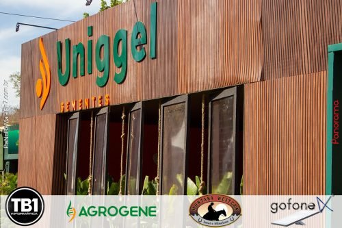 Campeira-2025-em-imagens-37