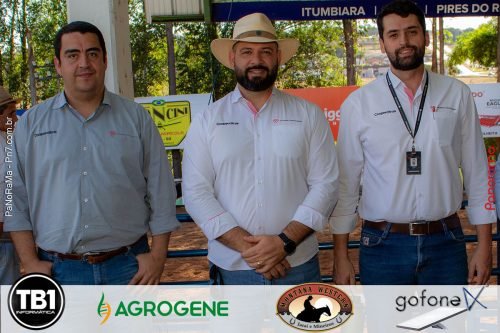 Campeira-2025-em-imagens-4