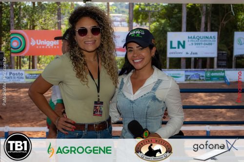 Campeira-2025-em-imagens-5