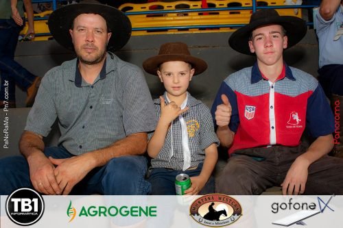 Campeira-2025-em-imagens-6