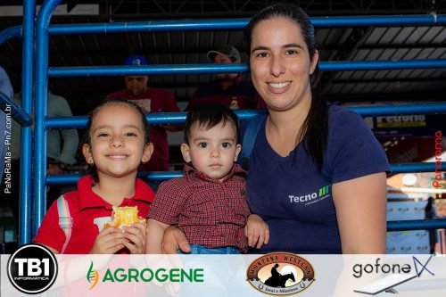 Campeira-2025-em-imagens-7