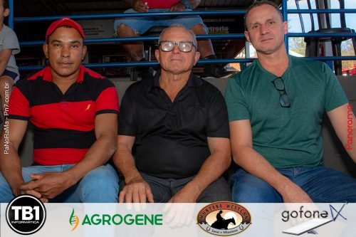 Campeira-2025-em-imagens-8