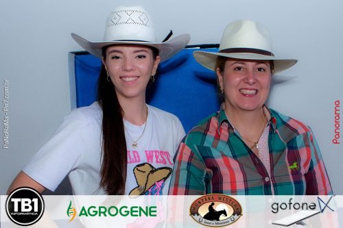 Campeira-2025-em-imagens-9