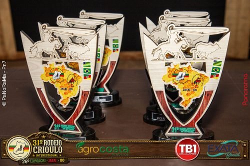 Campeira-2026-101