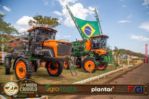 Campeira-2026-106