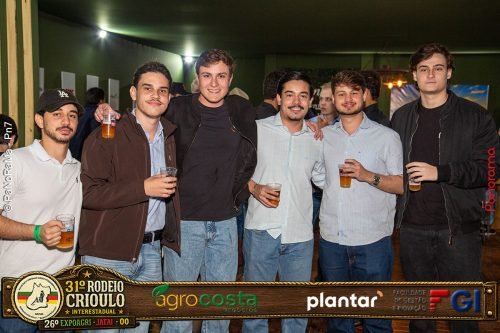 Campeira-2026-113