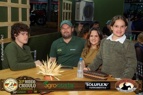 Campeira-2026-115