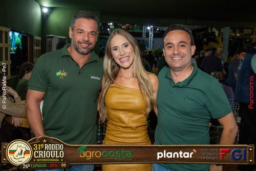 Campeira-2026-116
