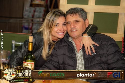 Campeira-2026-122