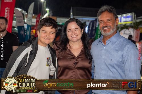 Campeira-2026-125