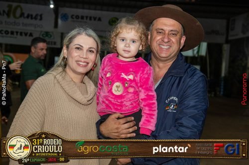 Campeira-2026-149