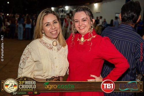 Campeira-2026-153