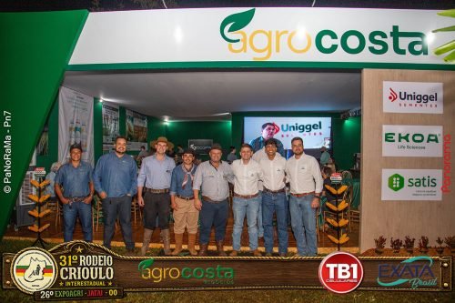 Campeira-2026-15 (1)