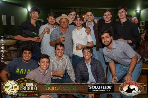 Campeira-2026-160