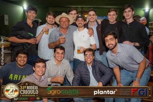 Campeira-2026-161