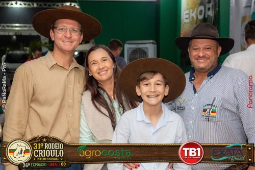 Campeira-2026-168