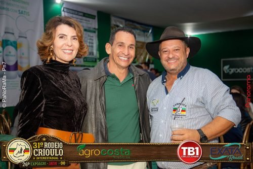 Campeira-2026-177