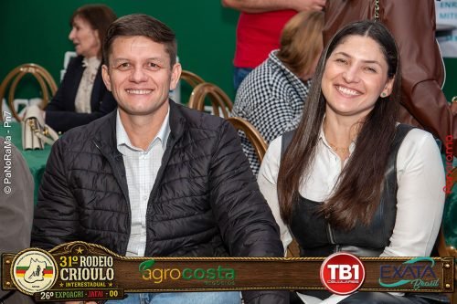 Campeira-2026-180