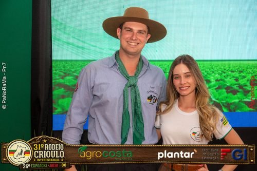 Campeira-2026-19