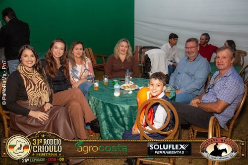 Campeira-2026-19 (1)