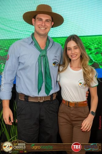 Campeira-2026-20