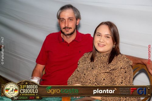 Campeira-2026-20 (1)