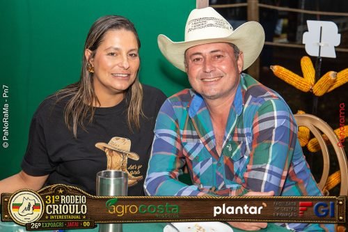 Campeira-2026-2 (1)