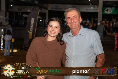 Campeira-2026-44 (1)