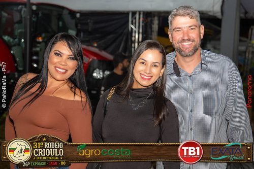 Campeira-2026-45 (1)