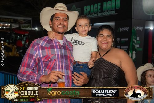 Campeira-2026-46 (1)