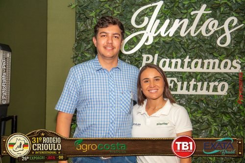 Campeira-2026-47
