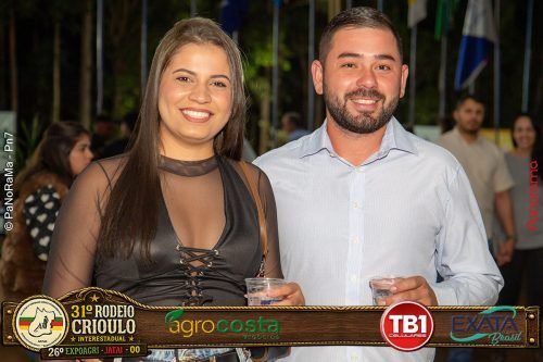 Campeira-2026-48 (1)
