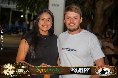 Campeira-2026-49 (1)