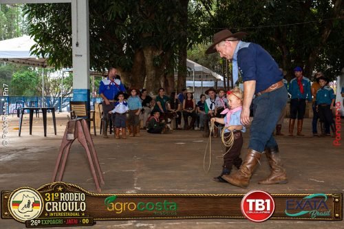 Campeira-2026-53