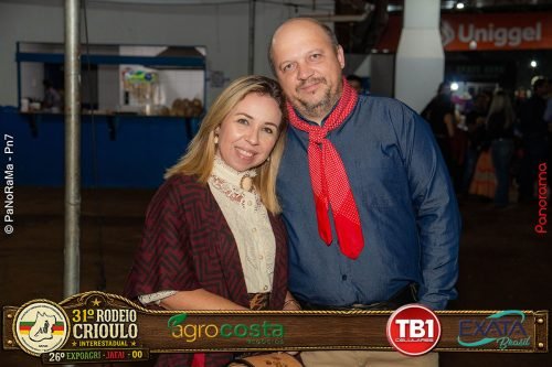 Campeira-2026-54 (1)