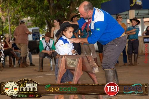 Campeira-2026-56