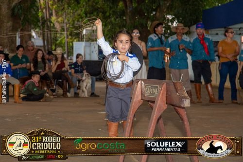 Campeira-2026-57