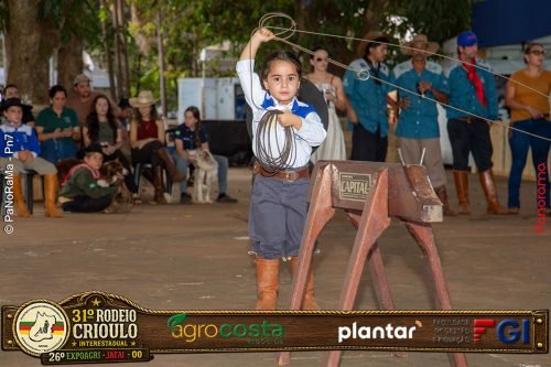 Campeira-2026-58