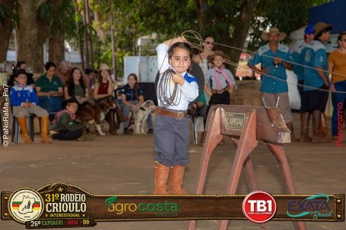 Campeira-2026-59