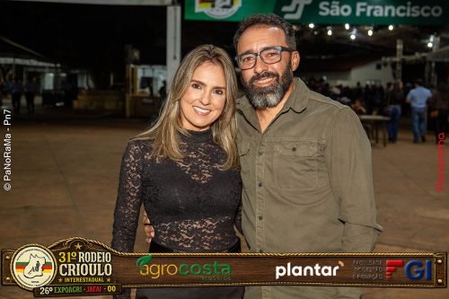Campeira-2026-59 (1)
