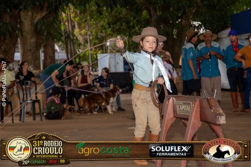 Campeira-2026-60