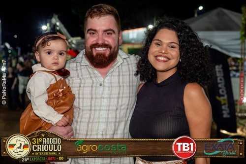 Campeira-2026-63 (1)