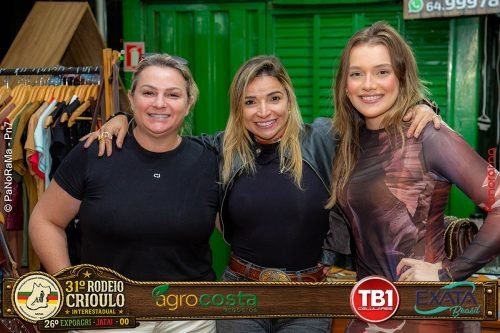 Campeira-2026-66 (1)