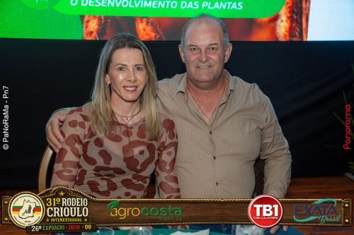 Campeira-2026-6 (1)