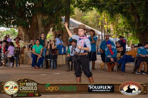Campeira-2026-72