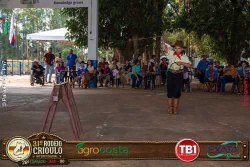 Campeira-2026-74