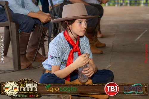 Campeira-2026-77